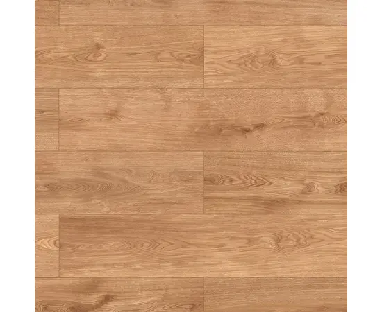 ლამინატი წყალმდგრადი Classen Pride Aqua Protect 56692 მუხა Hilton 1285x280x8 მმ AC5/33