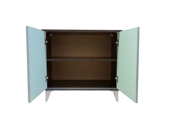 Шкаф 72x80x38 см