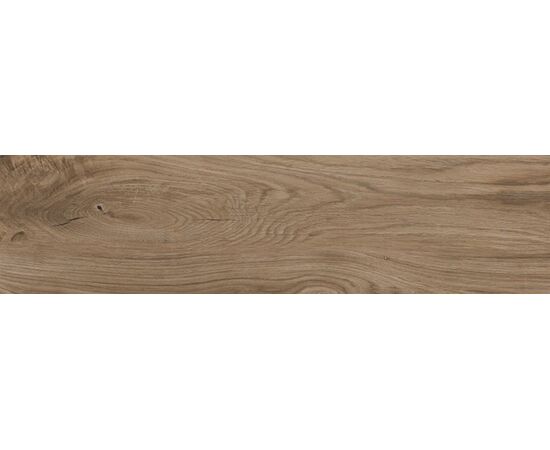 Керамогранит Geotiles Freya Roble 25x100 см