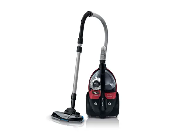 Пылесос Philips FC9911/01 2400W Пылесос Philips FC9911/01 2400W