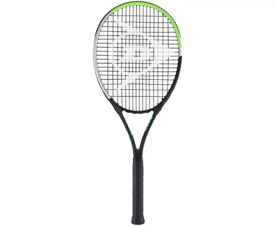 Ракетка для тенниса Dunlop ELITE 270G3