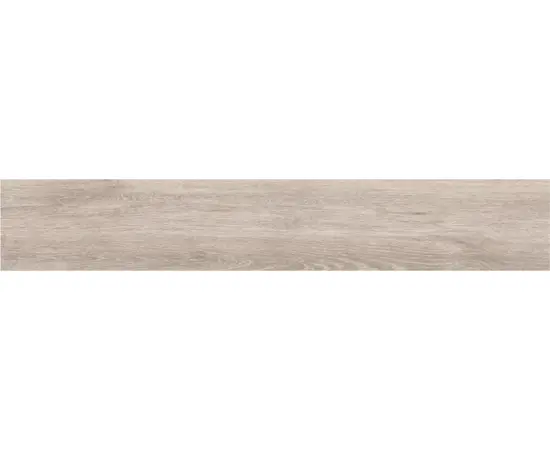 Porcelain tile New Tiles Albar Gris 200x1200 mm