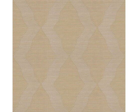 Vinyl wallpaper Zambaiti M16042 1.06x10.5 m