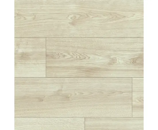 ლამინატი წყალმდგრადი Classen Pride Aqua Protect 56693 მუხა Laredo 1285x280x8 მმ AC5/33