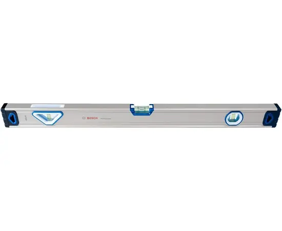 თარაზო ალუმინის მაგნიტური Bosch 1600A01V3Y 60 სმ