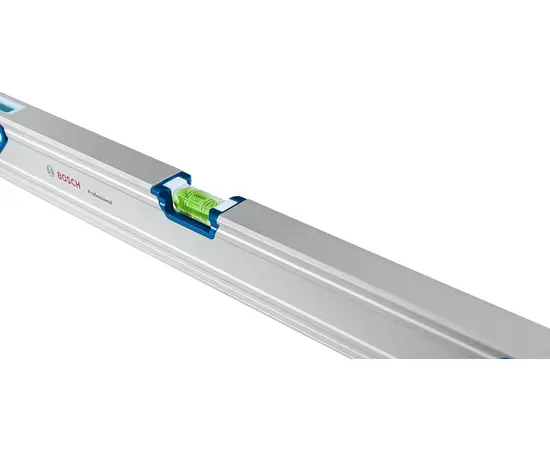 თარაზო ალუმინის მაგნიტური Bosch 1600A01V3Y 60 სმ