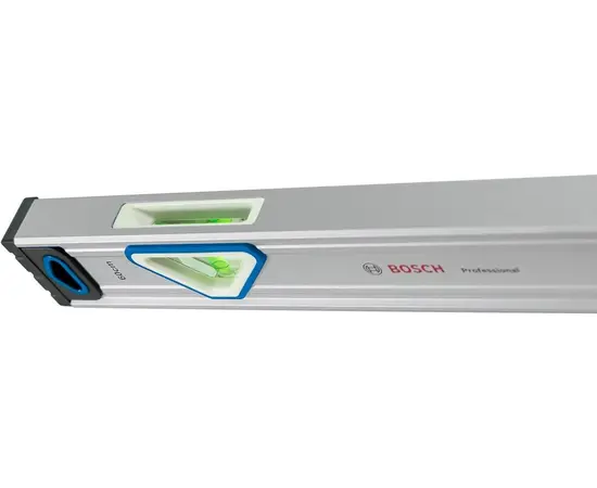 თარაზო ალუმინის მაგნიტური Bosch 1600A01V3Y 60 სმ