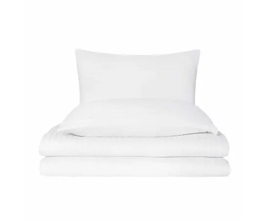 Bed linen set ARYA 160x220 Otel