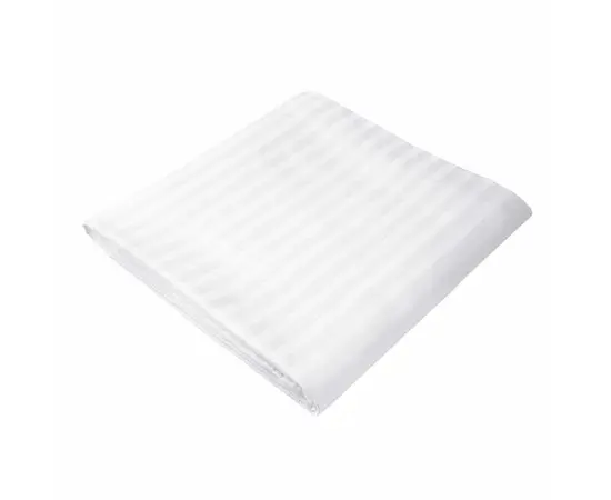 Bed linen set ARYA 160x220 Otel