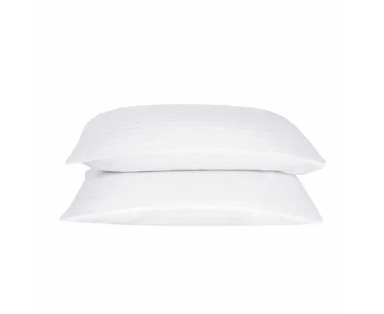 Bed linen set ARYA 160x220 Otel