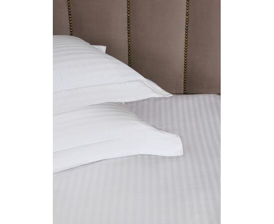 თეთრეულის კომპლექტი ARYA 160x220 Otel