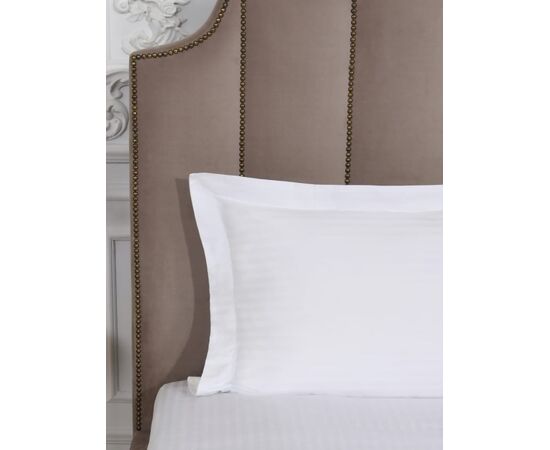 თეთრეულის კომპლექტი ARYA 160x220 Otel