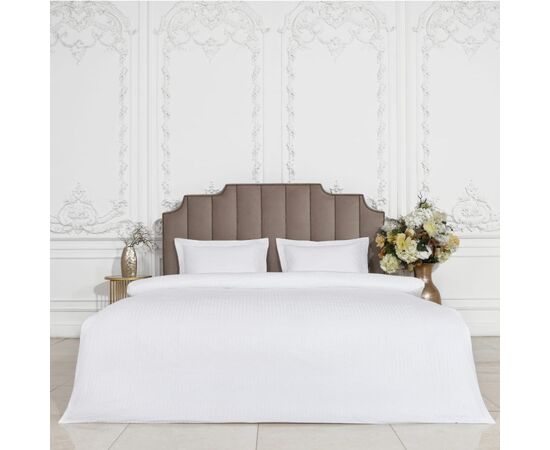 თეთრეულის კომპლექტი ARYA 160x220 Otel