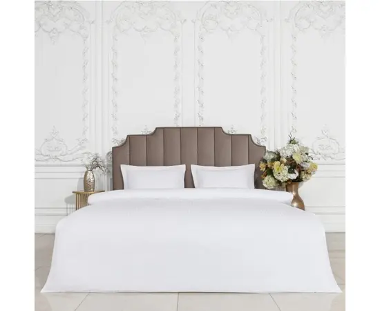 Bed linen set ARYA 160x220 Otel