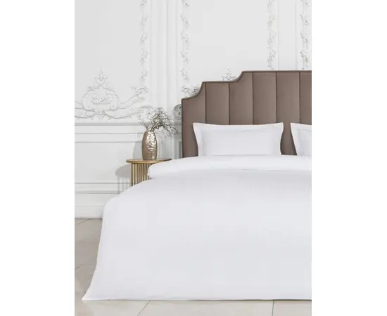 Bed linen set ARYA 160x220 Otel