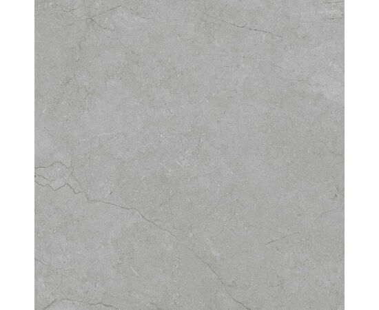 Porcelain tile Ege Seramik MARE GREY 33X33cm