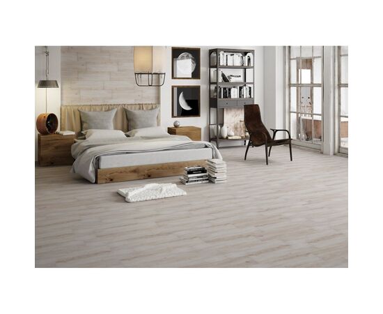 კერამოგრანიტი Cerrad Tenea Beige 600x175x8 მმ