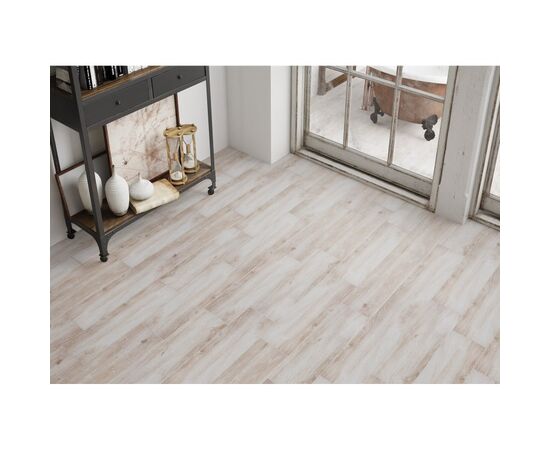 კერამოგრანიტი Cerrad Tenea Beige 600x175x8 მმ
