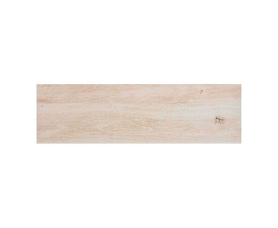 კერამოგრანიტი Cerrad Tenea Beige 600x175x8 მმ