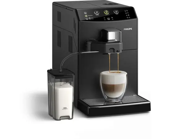 Coffee machine Philips HD8829/09