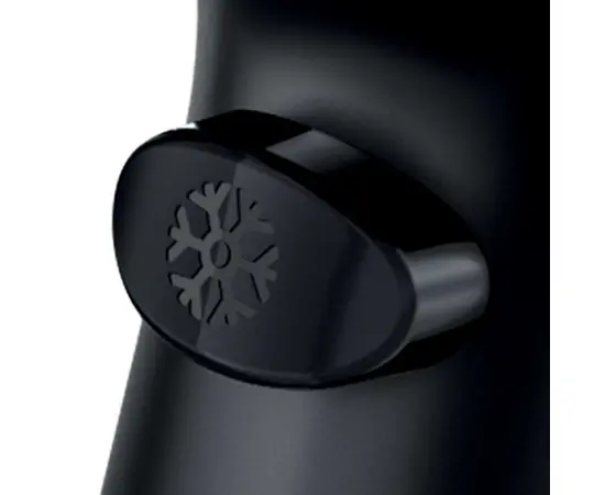 Фен Philips HP8230/00 2100W