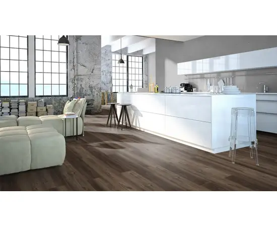 ლამინატი CLASSEN Pool 52578 მუხა 1286x194x8 მმ. AC4/32