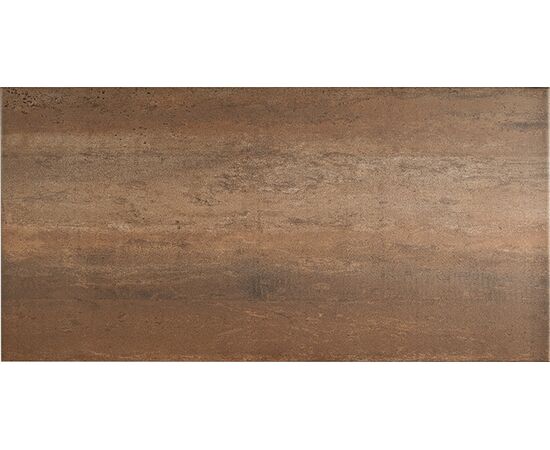 კერამოგრანიტი New Tiles Pienza Oxide 300x600 მმ