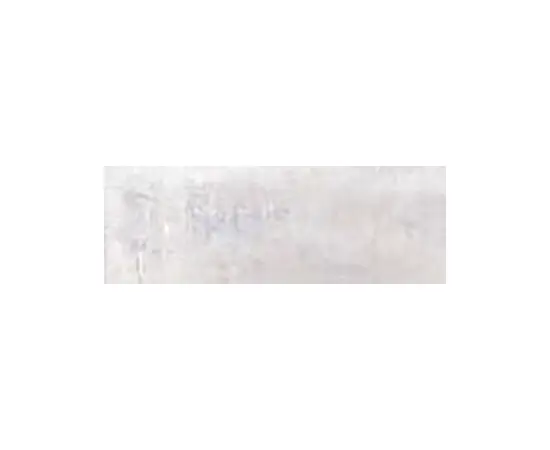 დეკორი Hispania Ceramica Tapiz Blanco Bisel 200x600 მმ