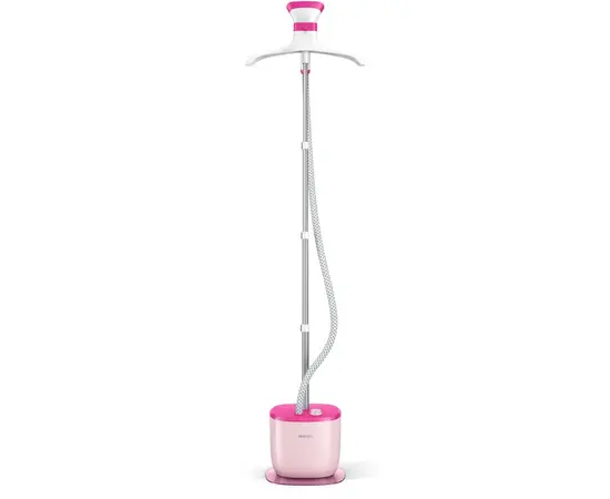 Garment steamer Philips GC512/40 1600W