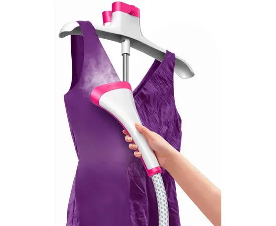 Garment steamer Philips GC512/40 1600W