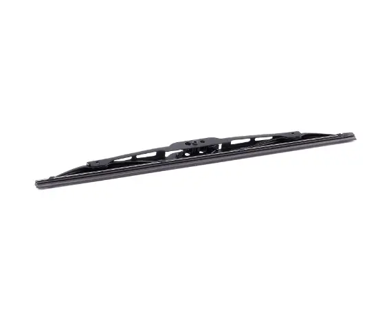Windshield wiper 14" 350 mm frame Oximo