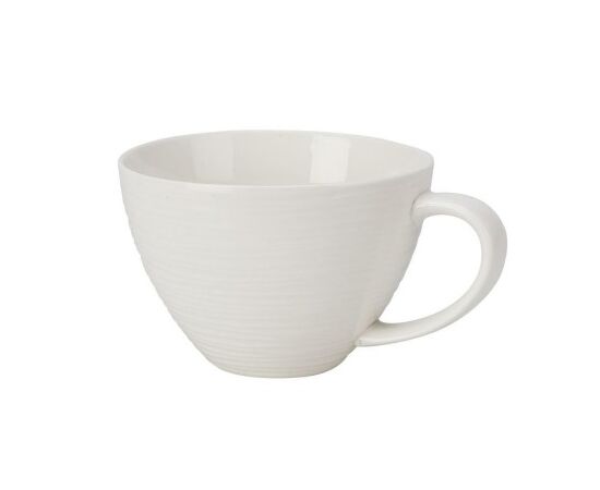 Кружка Koopman 450мл