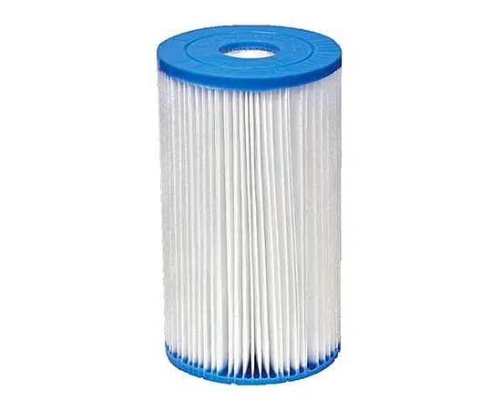 Filter cartridge "A" Intex 29000