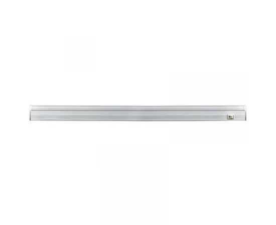 Luminaire LED Ultraflash 8W 4000K 880mm IP20