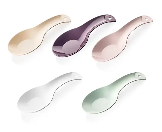 Plastic spoon holder Dunya Plastik 14015 19536