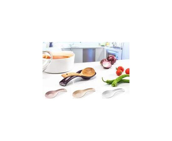დასადები კოვზის პლასტმასის Dunya Plastik 14015 19536