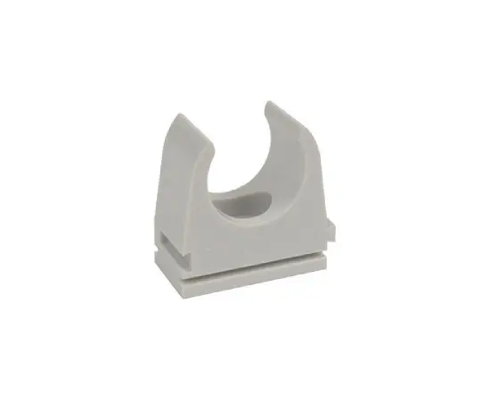 Скоба крепёжная Kopos 5320_KB 20x4.3 мм