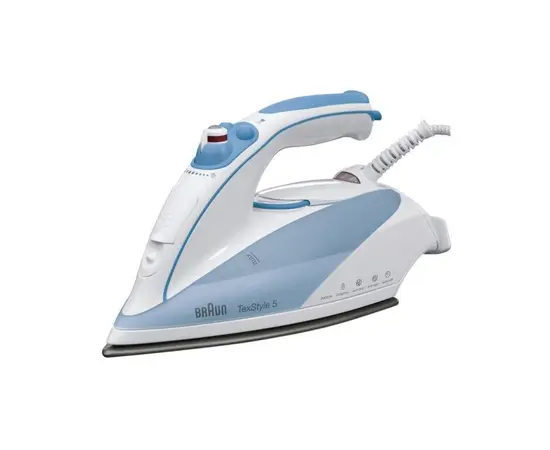 Iron Braun TS525A 2000W