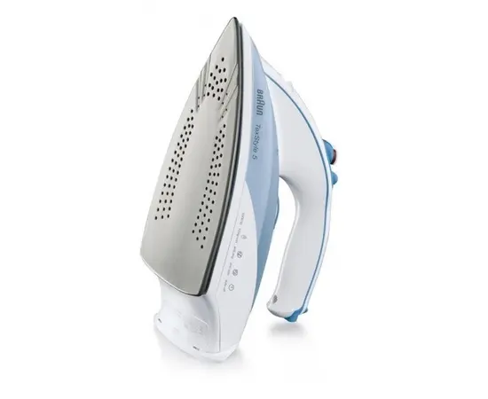 Iron Braun TS525A 2000W