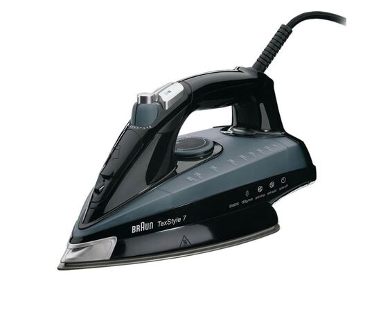 Iron Braun TS745A 2400W