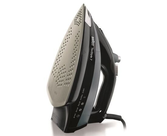 Iron Braun TS745A 2400W