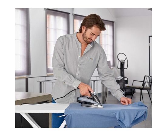 Iron Braun TS745A 2400W