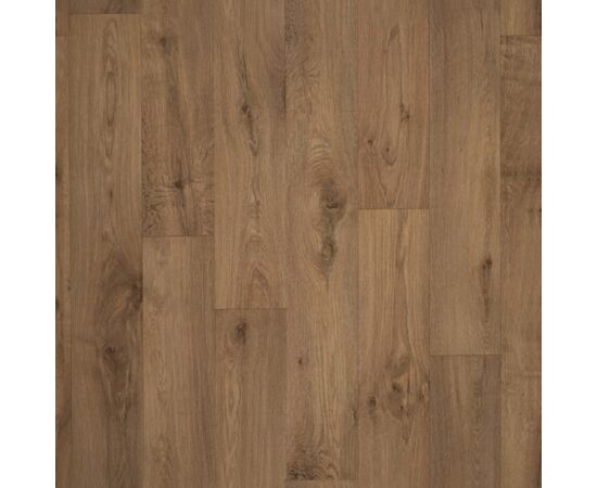 Linolium RESPECT VERO 3361 4 m