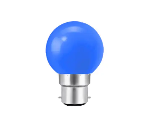 Лампа LED 3W Solid OYD1-OYD5