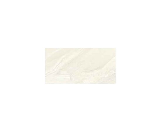 Керамогранит Halcon Ceramicas PR QUINA BEIGE MATE PRI 33,2X120,8
