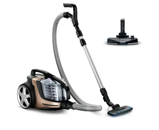 Vacuum cleaner Philips FC9912/01 2400W