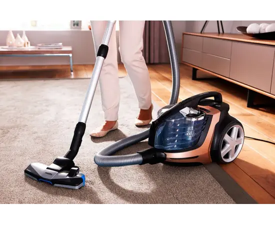 Vacuum cleaner Philips FC9912/01 2400W