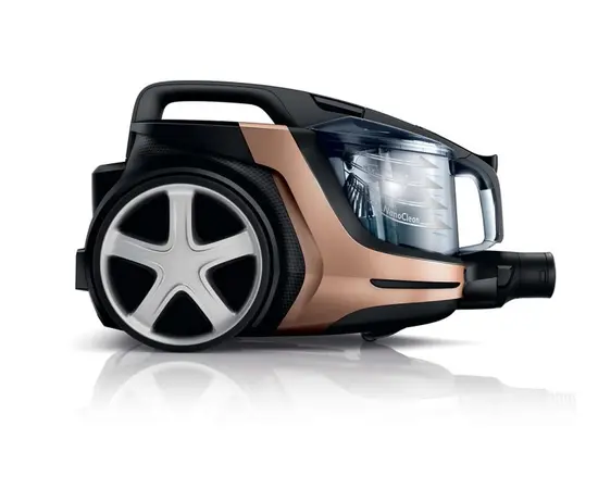 Vacuum cleaner Philips FC9912/01 2400W