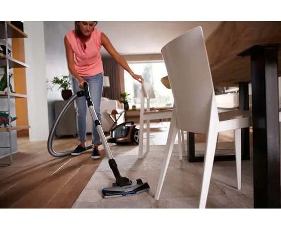 Vacuum cleaner Philips FC9912/01 2400W
