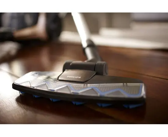 Vacuum cleaner Philips FC9912/01 2400W